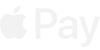 applepay