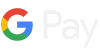 googlepay